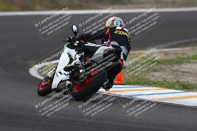 media/Mar-31-2025-Lets Ride (Mon) [[84f5dbc6bd]]/B Group/1020am (Turn 3)/